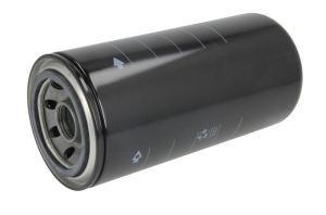 Filtr hydrauliczny P564357