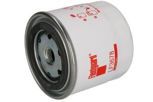 Filtr oleju LF3678