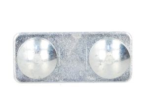 Pas firanki PN00.02K/MOC