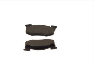 Klocek hamulcowy kpl. P 61 032