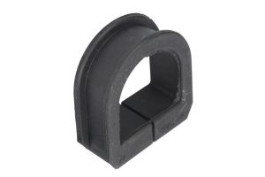 Zawieszenie przekładni kierowniczej FE02903