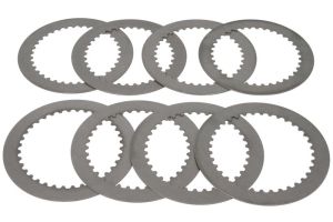 Zestaw płytek (przekładek) metalowych MES340-8