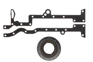 Zestaw uszczelek skrzyni korbowej AJU54113500