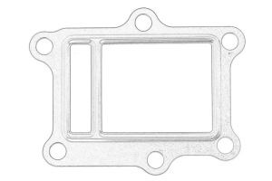 Uszczelka 284122A850