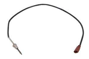 Czujnik temperatury spalin AS3061