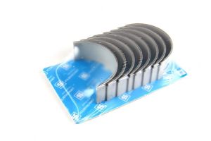 Zestaw panewek korbowodu 87 464 610