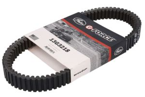 Pasek napędowy GAT13G3218