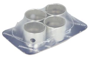 Tuleja korbowodu 87 322 690