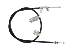 Linka hamulca postojowego C71151ABE