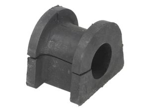 Guma drążka stabilizatora FE41118