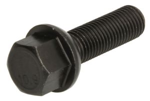 Śruba koła MMT WB 1215035K17K B