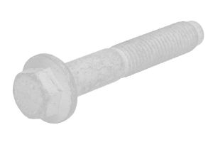 Śruba wahacza 364816