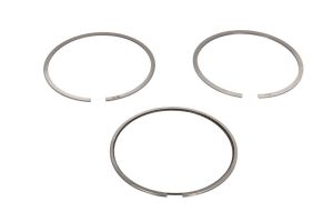 Zestaw pierścieni tłoka 800111510000
