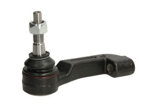 Końcówka drążka kierowniczego FE41101