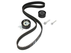 Zestaw paska rozrządu 530 0471 10