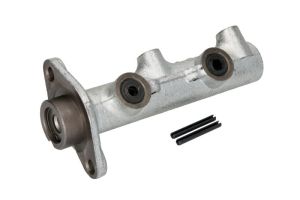 Pompa hamulcowa LPR1965