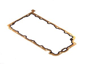 Uszczelka miski olejowej JH5057