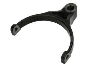 Zestaw naprawczy mechanizmu różnicowego 74170728