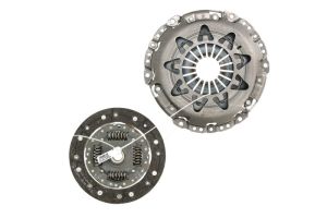 Zestaw sprzęgła 622 3199 09