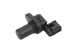 Czujnik położenia wałka rozrządu AS5115