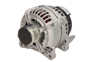 Alternator DAN3004