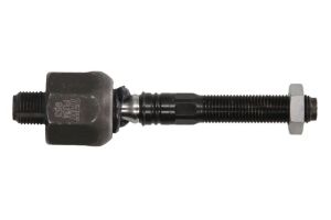 Drążek kierowniczy osiowy JAR953