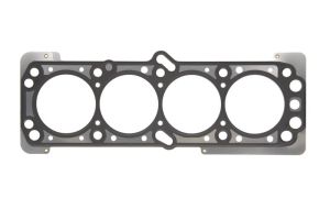 Uszczelka głowicy cylindrów EL471740