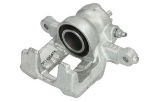 Zacisk hamulcowy FCL695476