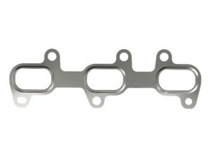 Uszczelka kolektora wydechowego EL736960