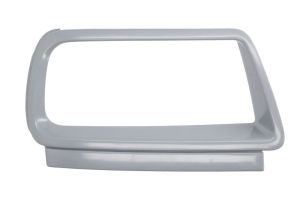 Pozostałe elementy atrapy chłodnicy 6502-07-6823992P