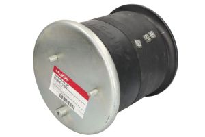 Miech zawieszenia pneumatycznego 5002-03-0315P