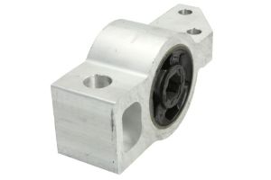 Silentblock wahacza RH14-0014