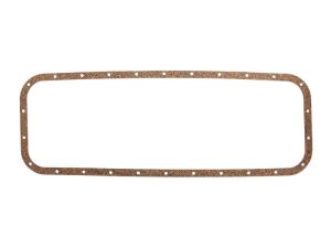 Uszczelka miski olejowej 71-37731-00