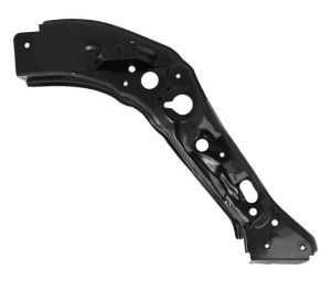 Okular świateł przednich 6508-05-3751241P