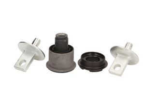 Silentblock wahacza J54029AYMT