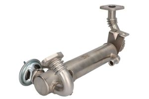 Zawór EGR EG10582-12B1