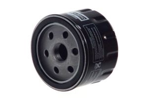 Filtr oleju HF184 COF084
