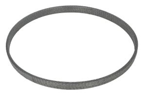 Uszczelka układu wydechowego HOB4MM995