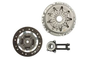 Zestaw sprzęgła 622 2414 33