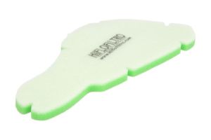 Filtr powietrza HFA5210DS