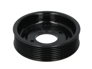 Koło pasowe pompy cieczy chłodzącej FE38329