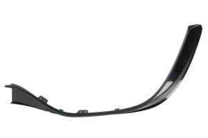 Elementy zderzaka 5703-05-3534922CP