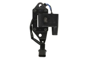 Cewka zapłonowa MD10429