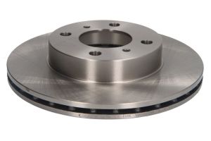 Tarcza hamulcowa C35032ABE