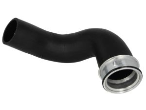 Przewód powietrza doładowujacego DCM014TT