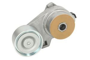 Napinacz paska wieloklinowego AUG78528