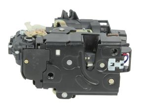 Zamek drzwi 6010-01-020421P