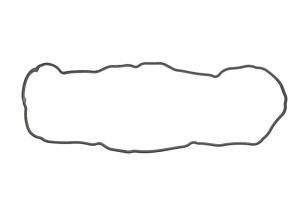 Uszczelka pokrywy zaworów EL440050