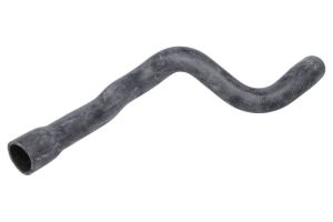 Wąż chłodnicy GAT3967