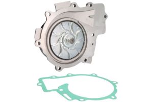 Pompa cieczy chłodzącej PA1589